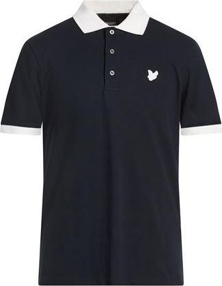 Lyle & Scott TOPS - Poloshirts auf YOOX.COM