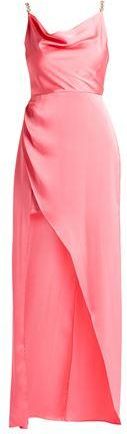 Access Fashion VESTITI - Vestiti lunghi su YOOX.COM
