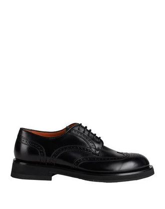 Santoni SCHUHE - Schnürschuhe auf YOOX.COM