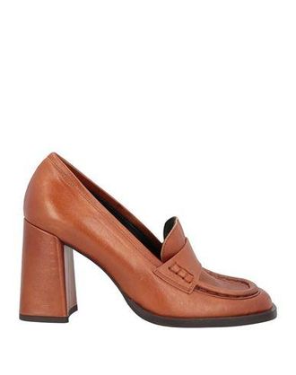 Zinda SCHUHE - Mokassins auf YOOX.COM