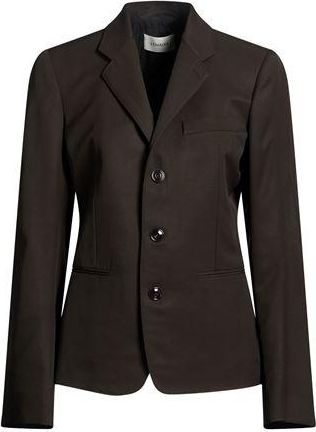 Christophe Lemaire TRAJES Y CONJUNTOS - Americanas en YOOX.COM