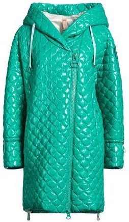 Duno ROPA DE ABRIGO - Plum&iacute;feros y acolchados en YOOX.COM