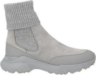 Tod's CALZATURE - Stivaletti su YOOX.COM