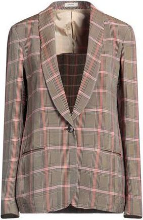 Lardini TRAJES Y CONJUNTOS - Americanas en YOOX.COM