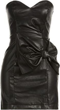 Liu Jo KLEIDER - Mini-Kleider auf YOOX.COM