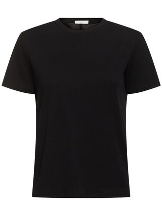 【関税&送料込】The Row T-Shirt The Row T-Shirts − Sale: up to −67% | Stylight