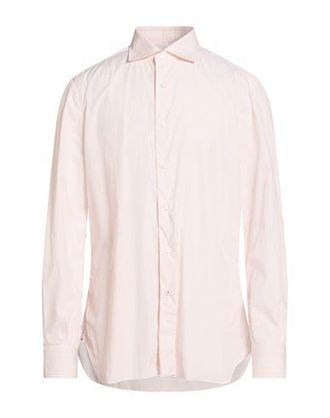 Isaia TOPWEAR - Shirts on YOOX.COM