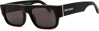 Palm Angels Unisex Midway 53Mm