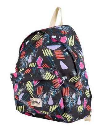 Eastpak BAGS - Rucksacks sur YOOX.COM