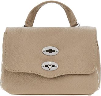 Zanellato Baby Postina Daily bag Woman One Size
