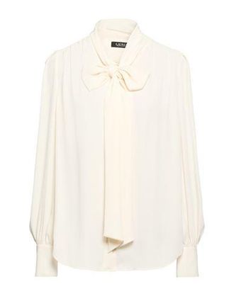 Ralph Lauren TOPWEAR - Shirts sur YOOX.COM