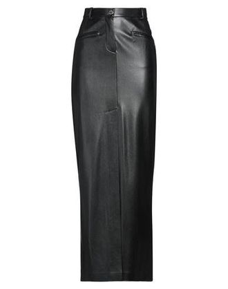 Patrizia Pepe BOTTOMWEAR - Gonne lunghe su YOOX.COM