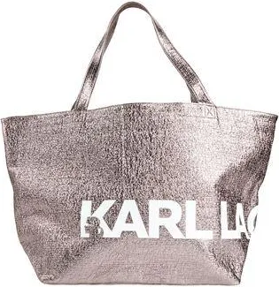 Karl Lagerfeld BAGS - Handbags sur YOOX.COM