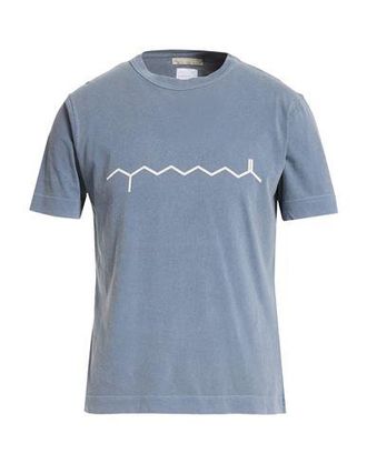 Daniele Fiesoli TOPWEAR - T-shirts on YOOX.COM