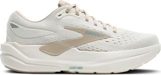 Brooks Womens Ghost Max 3 Shoes In Ccgb