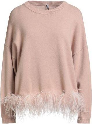 Liviana Conti STRICKWAREN - Pullover auf YOOX.COM