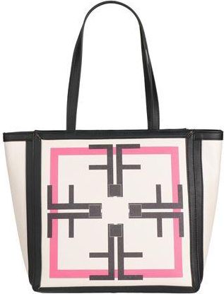 Fracomina TASCHEN - Handtaschen auf YOOX.COM