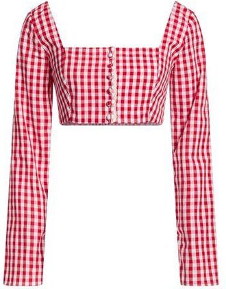 Weili Zheng TOPWEAR - Top su YOOX.COM