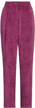 Daniele Fiesoli BOTTOMWEAR - Trousers on YOOX.COM