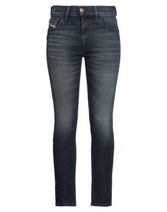 Diesel HOSEN & R&Ouml;CKE - Jeanshosen auf YOOX.COM