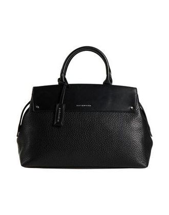 John Richmond BORSE - Borse a mano su YOOX.COM