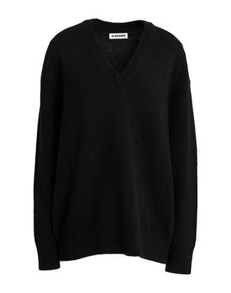 Jil Sander STRICKWAREN - Pullover auf YOOX.COM