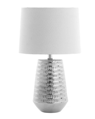 Safavieh Stark Table Lamp