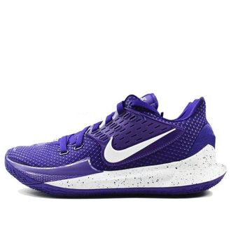 Nike Kyrie Low 2 TB Court Purple CN9827-502