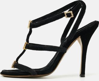 Roberto Cavalli Roberto Cavalli