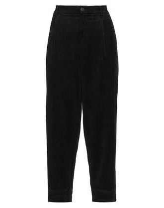 Gironacci 1969 BOTTOMWEAR - Trousers on YOOX.COM