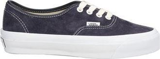 Vans SCHUHE - Sneakers auf YOOX.COM