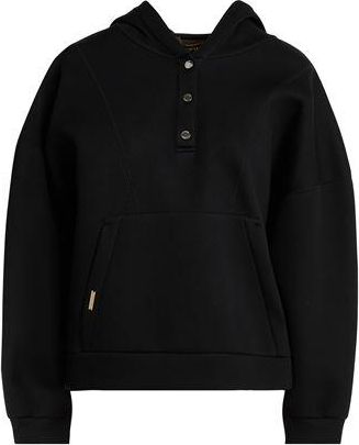 Moorer CAMISETAS Y TOPS - Sudaderas en YOOX.COM