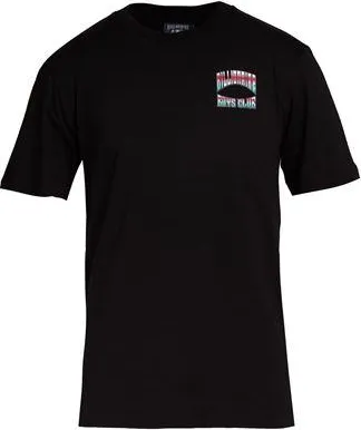 Billionaire Boys Club TOPWEAR - T-shirts sur YOOX.COM