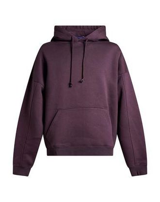 Alpha Studio CAMISETAS Y TOPS - Sudaderas en YOOX.COM