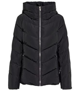 Fusalp Delphine II ski puffer jacket