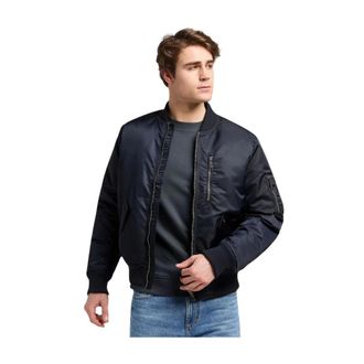 Lee Donna, Giacche, Nero, M, new