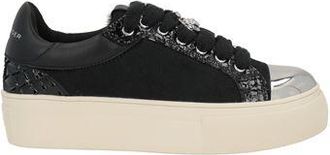 Kurt Geiger CALZATURE - Sneakers su YOOX.COM