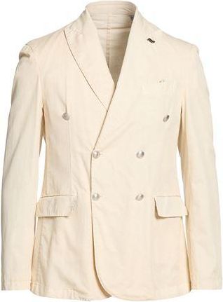Bob SUITS and CO-ORDS - Blazers on YOOX.COM