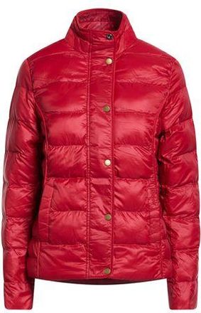 Barbour JACKEN & M&Auml;NTEL - Pufferjacken & Daunenjacken auf YOOX.COM