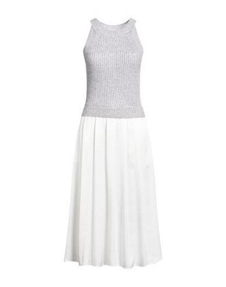 PESERICO KLEIDER - Midi-Kleider auf YOOX.COM