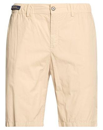 Paul & Shark BOTTOMWEAR - Shorts & Bermuda Shorts on YOOX.COM