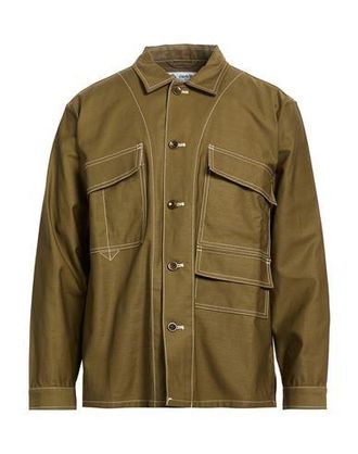 Garbstore TOPS - Hemden auf YOOX.COM