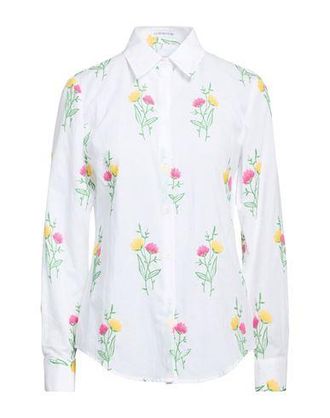 Camicettasnob CAMISETAS Y TOPS - Camisas en YOOX.COM