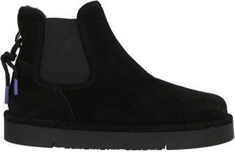 Panchic FOOTWEAR - Ankle boots on YOOX.COM