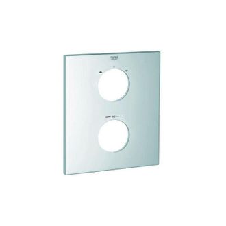 GROHE Roset&oacute;n