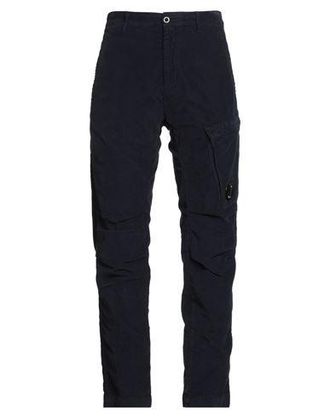 C.P. Company C. P. COMPANY Pants