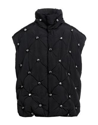 Dolce & Gabbana CAPISPALLA - Piumini & Imbottiti Sintetici su YOOX.COM