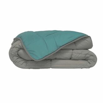 Les Tendances Les Tendances - Edred&oacute;n Ligero Microfibra 200g/m2 240x260cm Galet + Lac