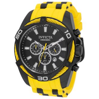 Invicta Bolt Mens Watch