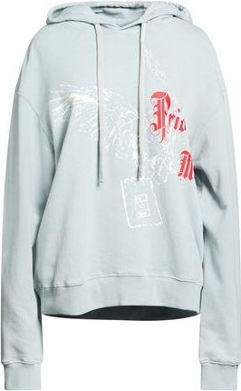 Ih Nom Uh Nit TOPWEAR - Felpe su YOOX.COM